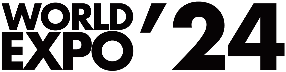 World Expo 24